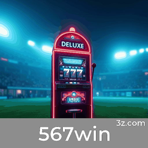 567win: Sistema de Promoções Inteligentes e Personalizadas