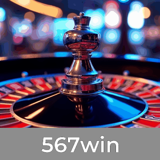 567win: Descubra Bônus e Ofertas Incomparáveis