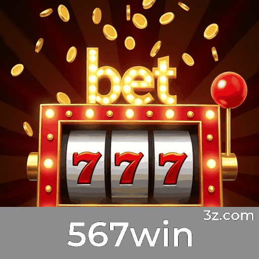 567win: Diversão Infinita para Jogadores Brasileiros