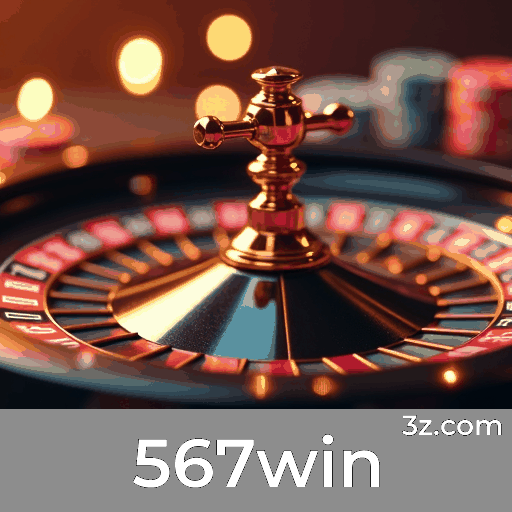 567win: Apostas Esportivas Completas e Odds Instantâneas para Brasileiros