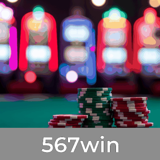 Descubra o Acesso Seguro Instantâneo em 567win