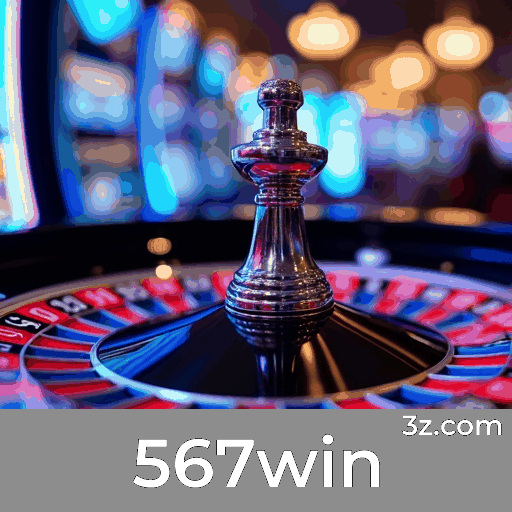 567win: Diversão Infinita para Jogadores Brasileiros