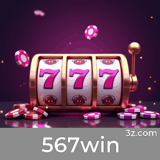 Aproveite os Bônus do 567win: Estratégias Inteligentes