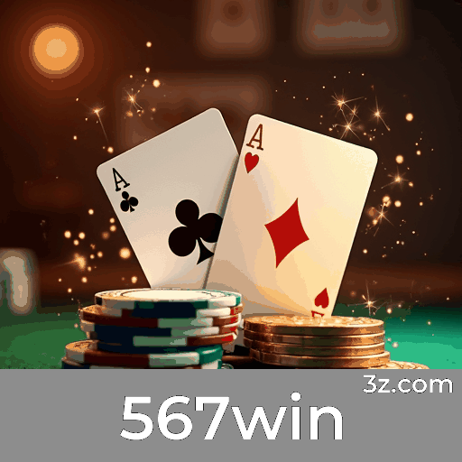 567win Casino: Exclusividade e Luxo no Programa VIP