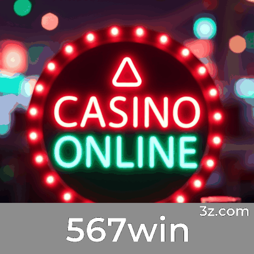 567win: Sistema de Promoções Inteligentes e Personalizadas