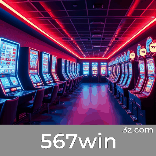 567win: Apostas Esportivas Completas e Odds Instantâneas para Brasileiros