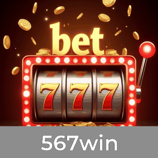 567win: Descubra Bônus e Ofertas Incomparáveis