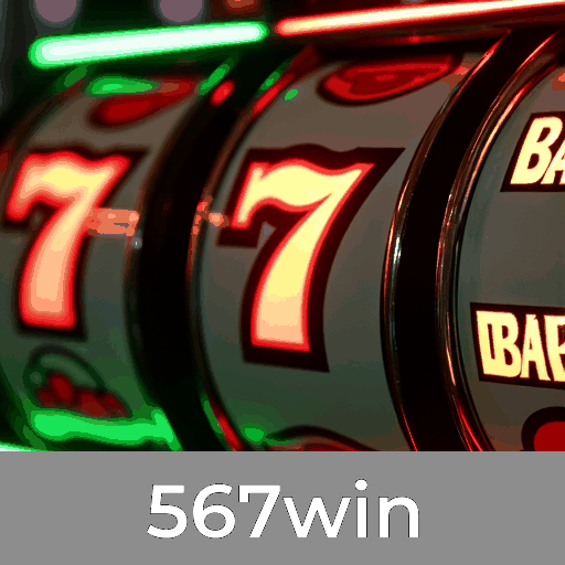 Descubra o Acesso Seguro Instantâneo em 567win