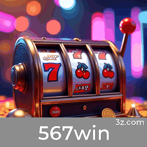 567win: A Plataforma de Apostas Segura e Divertida