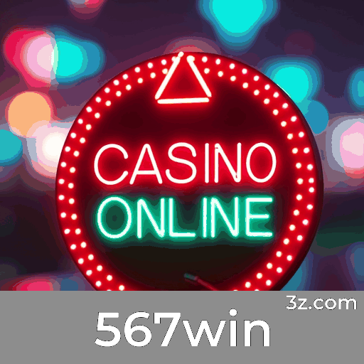 567win: A Plataforma de Apostas Segura e Divertida