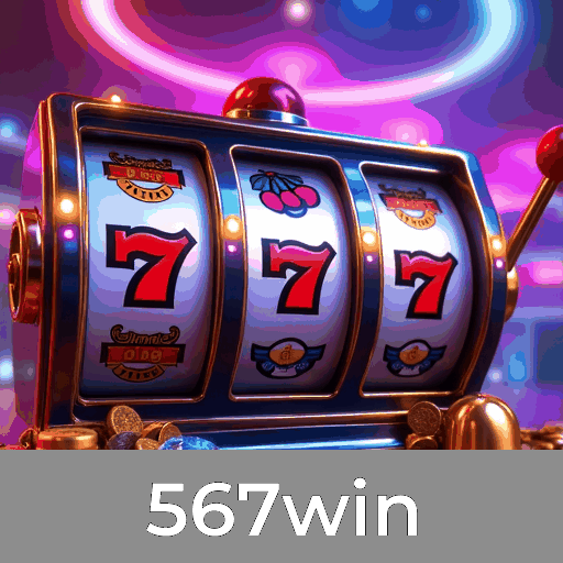 567win: A Plataforma de Jogos com Excelência em Segurança e Serviços