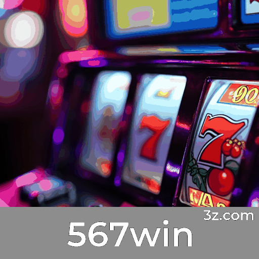 567win: Download Rápido e Uso Fácil para Brasileiros