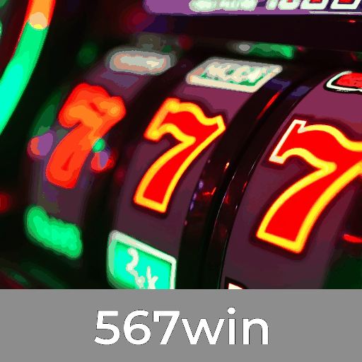 567win: A Plataforma de Jogos com Excelência em Segurança e Serviços