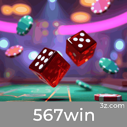 567win Casino: Exclusividade e Luxo no Programa VIP