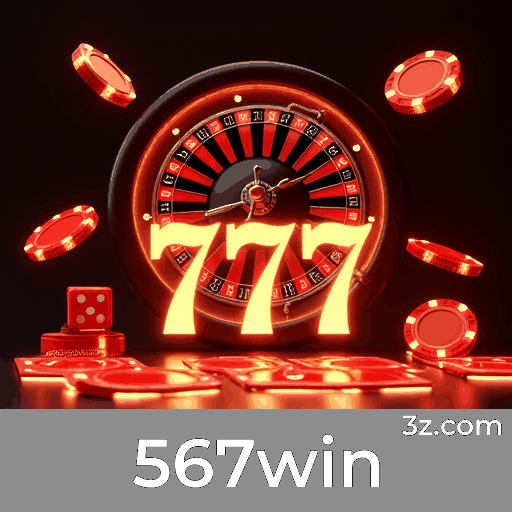 567win: Diversão Infinita para Jogadores Brasileiros