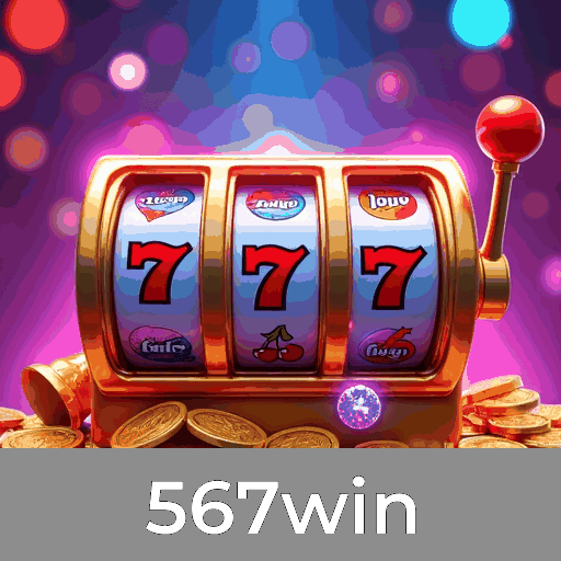 Descubra o Acesso Seguro Instantâneo em 567win