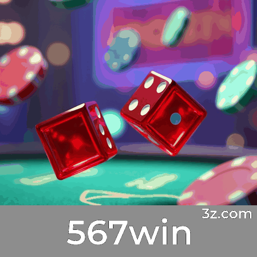 567win: Entre na Ação com Crash e Recompensas Altas