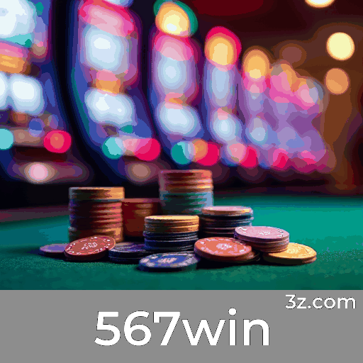 567win Casino: Exclusividade e Luxo no Programa VIP